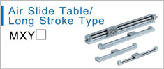 Directional Control Valves