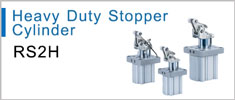 Directional Control Valves