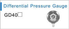 Directional Control Valves