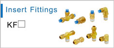 Air Cylinders
