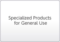 Reduced-wiring  Fieldbus System (Serial Transmission System)